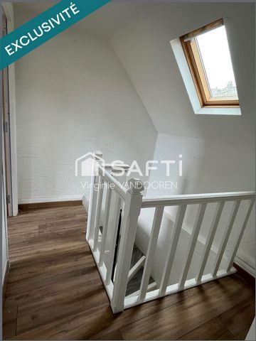 photo no. 3