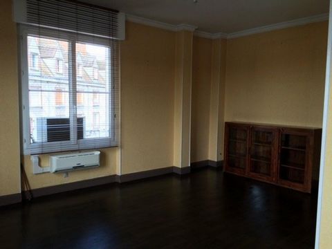 photo no. 6