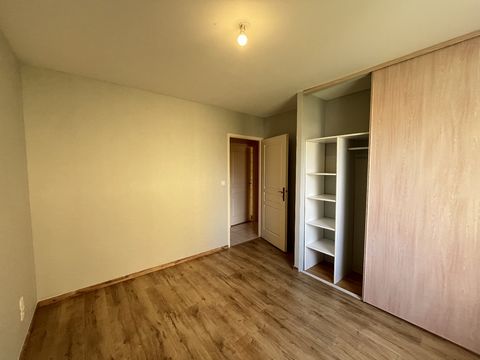 photo no. 14