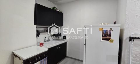photo no. 2