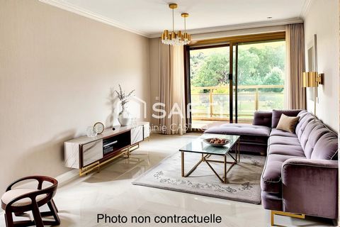 photo no. 3