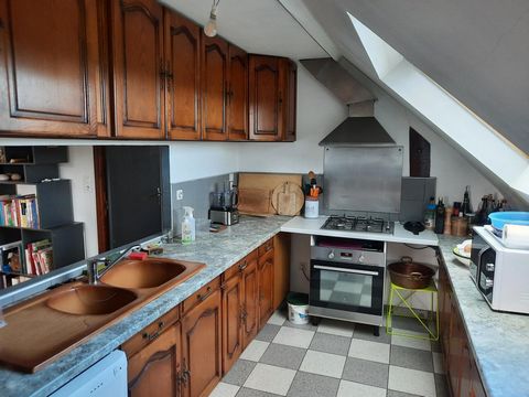 photo no. 9
