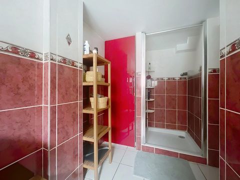 photo no. 6