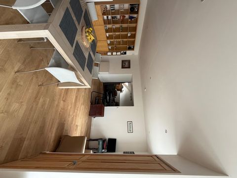photo no. 2