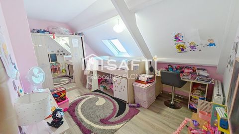 photo no. 6