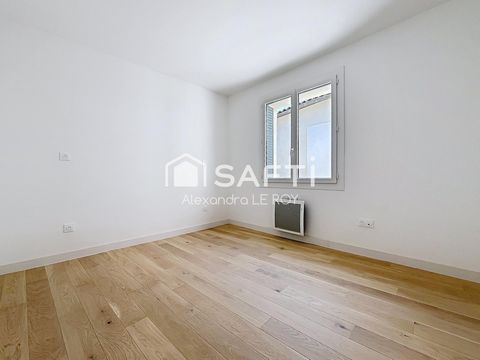 photo no. 13
