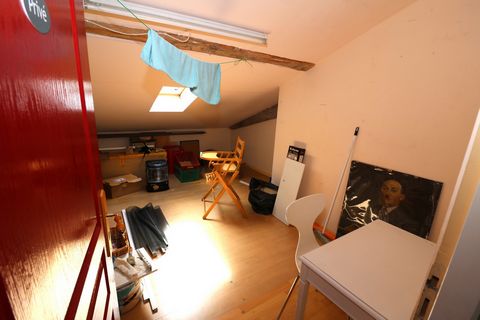 photo no. 25