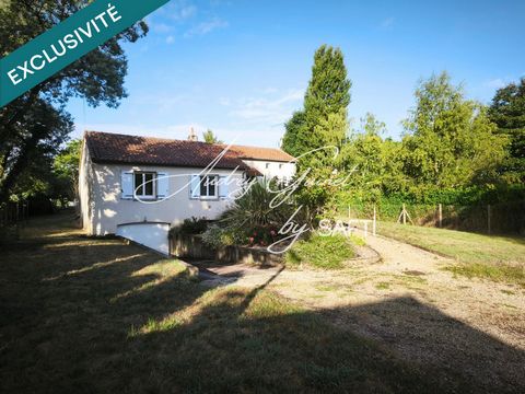 Maison familiale 102 m² sur sous-sol intégral