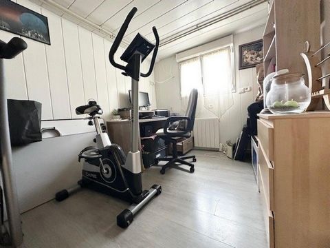 photo no. 11