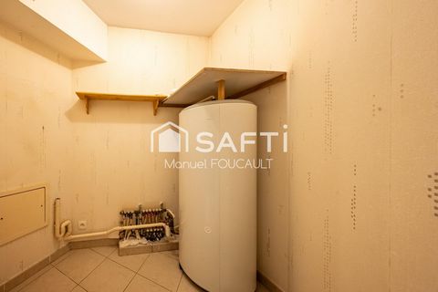 photo no. 12