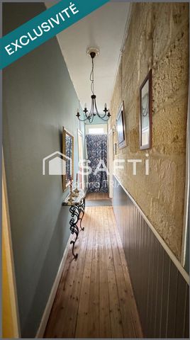 photo no. 4