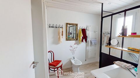 photo no. 10
