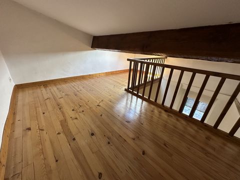 photo no. 12