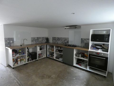 photo no. 3