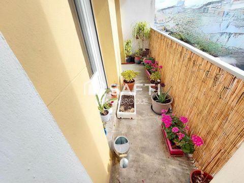 photo no. 3