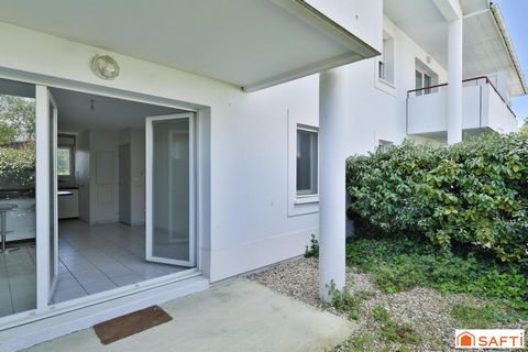 photo no. 2