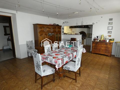 photo no. 2