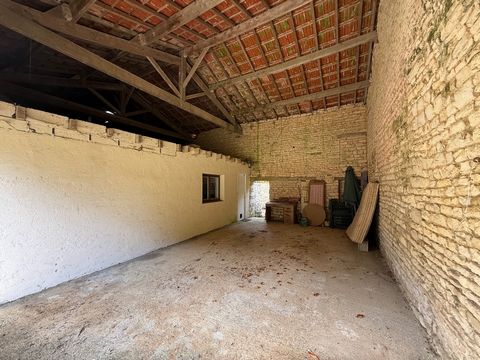 photo no. 14