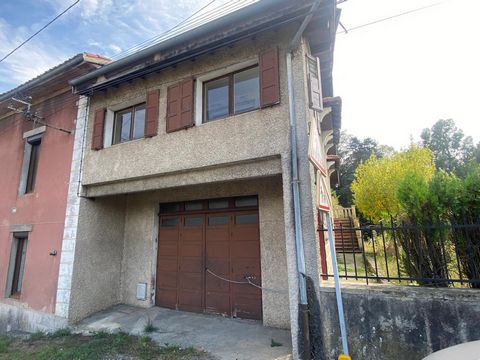 photo no. 1