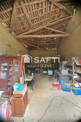 photo no. 13