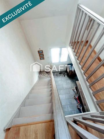 photo no. 6