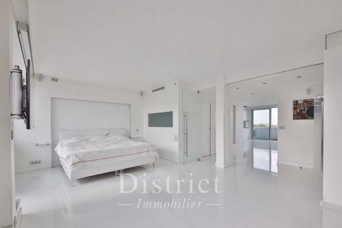 photo no. 5