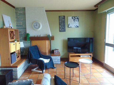 photo no. 3