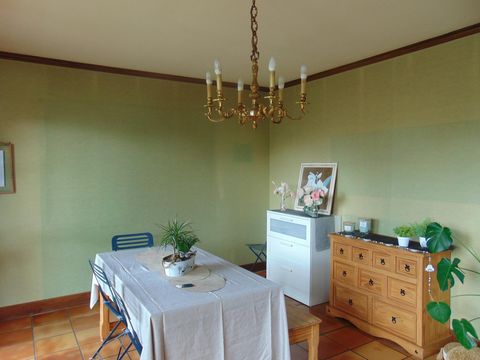 photo no. 5