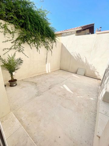 photo no. 2