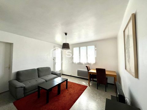 photo no. 3