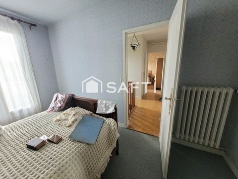 photo no. 12