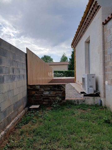 photo no. 6