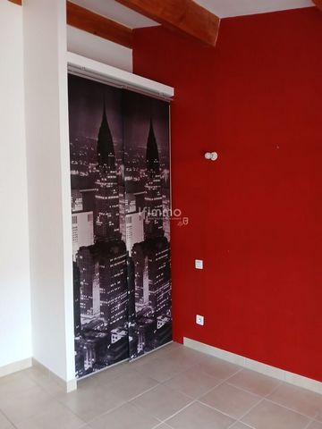 photo no. 18