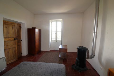 photo no. 5