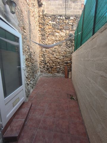 photo no. 4