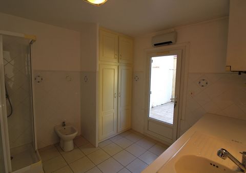 photo no. 9