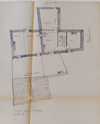 photo no. 5