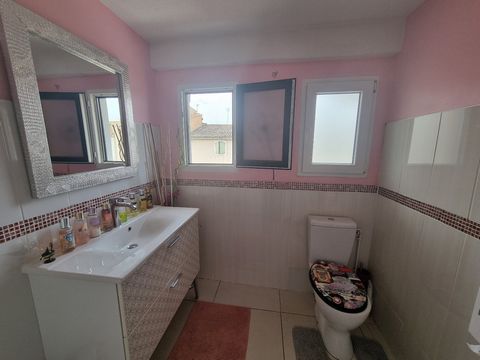 photo no. 12