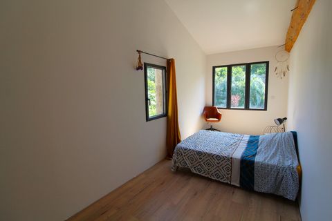 photo no. 9