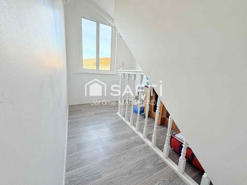 photo no. 5