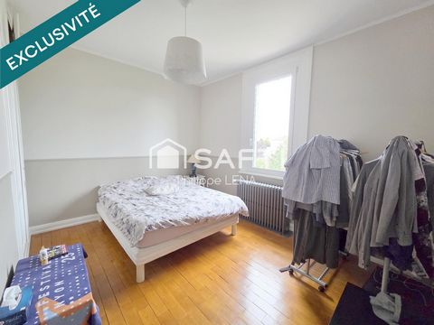 photo no. 10