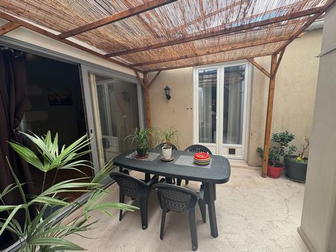 photo no. 14