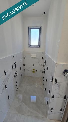 photo no. 8