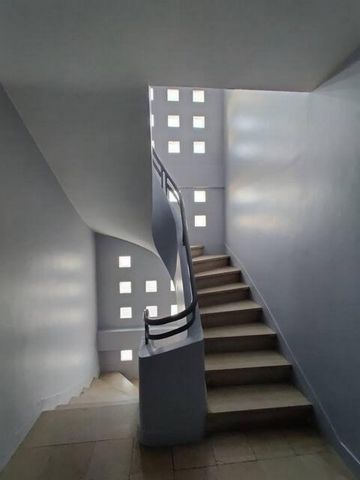 photo no. 13