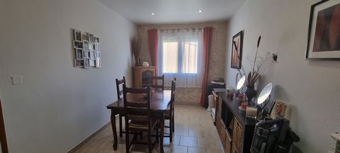photo no. 14