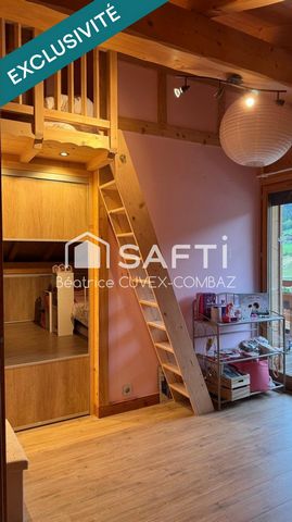 photo no. 14