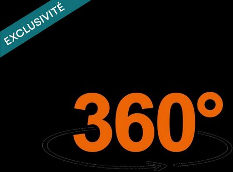 Idéal investiseur Travaux de Ravalement payé