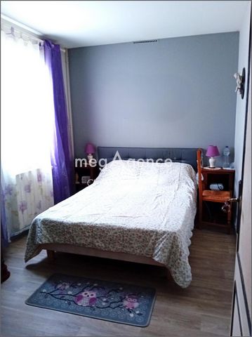 photo no. 10