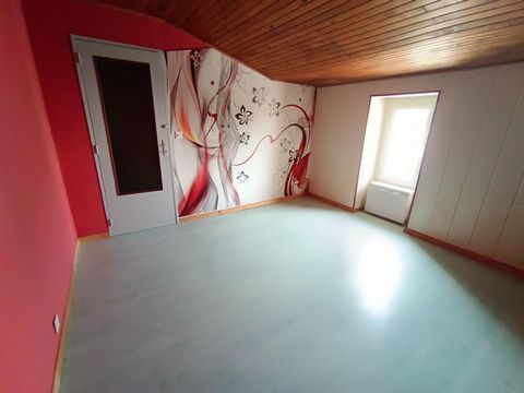 photo no. 9