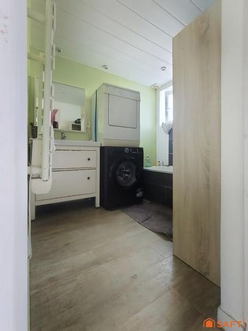 photo no. 7